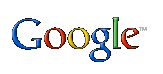 Google logo (TM)