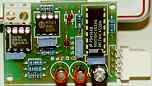 SmartGun UM3561 Sound Board