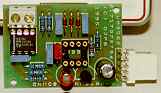 SmartGun UM3562 Sound Board