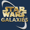Star Wars Galaxies